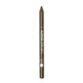 Rimmel scandaleyes waterproof kohl kajal liner sparkling black 0 04oz 1