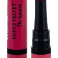 Bourjois - Lips Rouge Velvet Stick 03