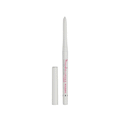 Bourjois Miraculous Lip Liner - Snapcart.pk