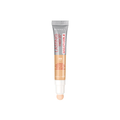 Rimmel Stay Matte Liquied Lip Color 200 Pink Blink - Snapcart.pk