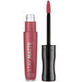 Rimmel Stay Matte Liquid Lip Colour 0.18fl Oz 5.5ml 200 Pink Blink