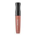 Rimmel Stay Matte Liquied Lip Color 720 Moca - Snapcart.pk