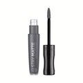 Rimmel Stay Matte Liquied Lip Color 850 Shadow - Snapcart.pk