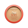 Bourjois Air Mat Compact Powder