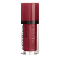 Bourjois Lips - Rouge Edition Velvet T24 Black Plum - Snapcart.pk