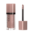 Bourjois Lips - Rouge Edition Velvet T27 Trendy Beige - Snapcart.pk