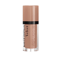 Bourjois Lips - Rouge Edition Velvet T31 Yellow Beige - Snapcart.pk