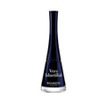 Bourjois Nails - 1 Seconde Nail Polish Re-stage - Very Bluetiful - Snapcart.pk