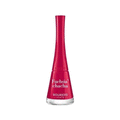 Bourjois Nails - 1 Seconde Nail Polish Re-stage - Fuchsia Chacha - Snapcart.pk