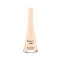 Bourjois Nails - 1 Seconde Nail Polish Re-stage - Fairy Tale - Snapcart.pk