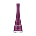 Bourjois Nails - 1 Seconde Nail Polish Re-stage - Aubergin Tonic - Snapcart.pk