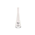 Bourjois Nails - 1 Seconde Nail Polish Re-stage - Moon Shine - Snapcart.pk
