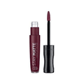 Rimmel Stay Matte Liquid Lip Colour 860 Trust You - Snapcart.pk