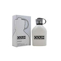 Hugo Reversed Perfume 125ml