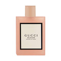Gucci Bloom Gocce Di Fiori For Women EDT 100Ml