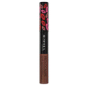 Rimmel London Provocalips 780 Shore Thing - Snapcart.pk