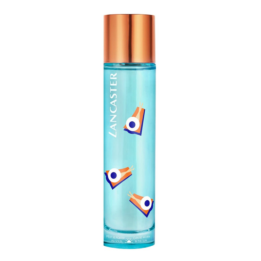 Lancaster French Riviera EDT 100Ml