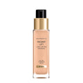 MaxFactor Radiant Lift Foundation 047 Nude 30 Ml