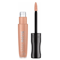 Rimmel Stay Matte Liquid Lip Colour 705 Stripped - Snapcart.pk