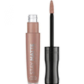 Rimmel Stay Matte Liquid Lip Colour 708 Mwah - Snapcart.pk