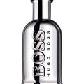 Hugo Boss Bottled United EDT For Men 100Ml
