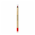 Maxfactor Colour Elixir Lip Liner - 12 Ruby Red 1.2G