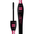 Bourjois Twist Up Long Lasting 24Hr Mascara