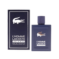 Lacoste L Homme Intense Edt 100ml