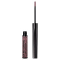 Rimmel Lip Art Graphic 220 Vandal 1.8ml