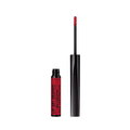 Rimmel London Lip Art Graphic 550 Cuff Me - Snapcart.pk