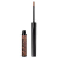 Rimmel Lip Art Graphic 720 Lacey 1.8ml