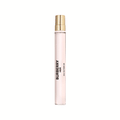 Burberry Her Edp 100ml