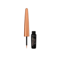 Rimmel Wonderswipe 004 So Savage 1.7ml