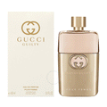 Gucci Guilty Edp 90ml