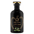 Gucci The Voice Of The Snake EDP100Ml