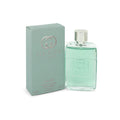 Gucci Guilty Cologne Edt 50ml