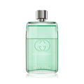Gucci Guilty Cologne Pour Homme EDT For Men 90Ml