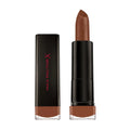 Maxfactor Color Elixir Velvet Matte Lipstick - 45 Caramel