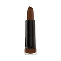 Max Factor Colour Elixir Velvet Matte Lipstick 50 Coffee - My Store