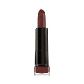 Maxfactor Colour Elixir Velvet Matte Lipstick - 60 Mauve