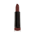 Max Factor Colour Elixir Velvet Matte Lipstick 60 Muave