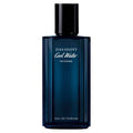 Davidoff Cool Water Man Intense Eau De Perfume 75Ml - My Store