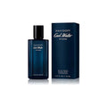 Davidoff Cool Water Intense Men Edp 75ml