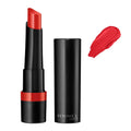 Rimmel Lasting Finish Lipstick 610 Lit