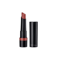 Rimmel London Lasting Finish Extreme Lipstick, 720 Snatched - Snapcart.pk