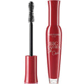 Bourjois Big Lashes Oh Oui Mascara 01 Black Color