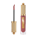 Bourjois Rouge Velvet Ink Lipstick-04-mauve Sweet - Snapcart.pk
