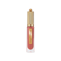 Bourjois Rouge Velvet Ink Lipstick-06-rose & Merveille - Snapcart.pk