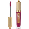 Bourjois - Rouge Velvet 17 Grenad-Dict Color Ink Lipstick
