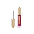 Bourjois Rouge Velvet Ink Lipstick-17-grenad - Snapcart.pk